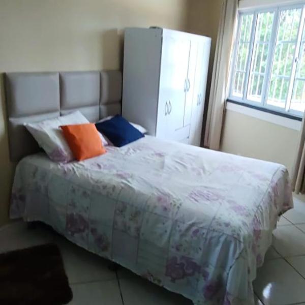 Casa inigualavel - Foto 2
