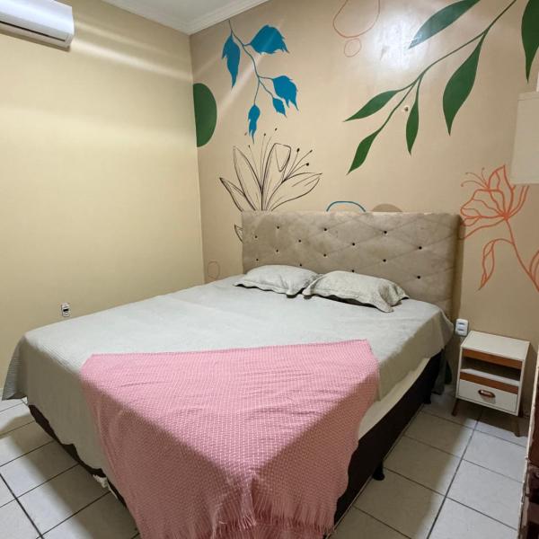 Sítio sonho meu - Foto 2