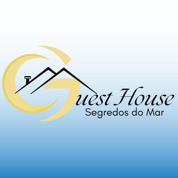 Segredos do Mar - Guest House - Arraial do Cabo RJ