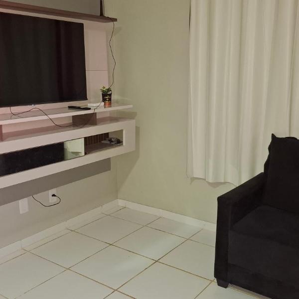 Apartamento Condomínio Macapá - Foto 5