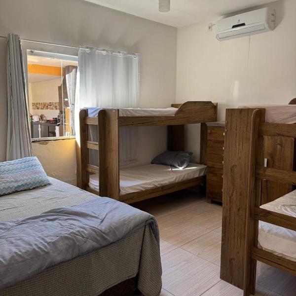 Casa Flor de Amarílis - Foto 2