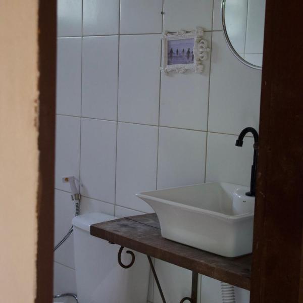Casa Kahlo - Foto 3