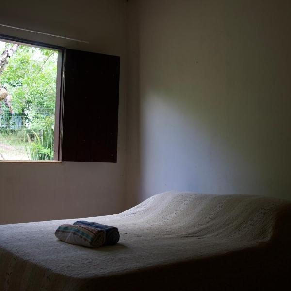 Casa Kahlo - Foto 2