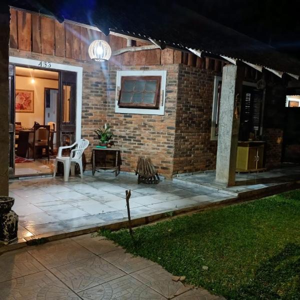 Chácara Munhoz - Foto 4