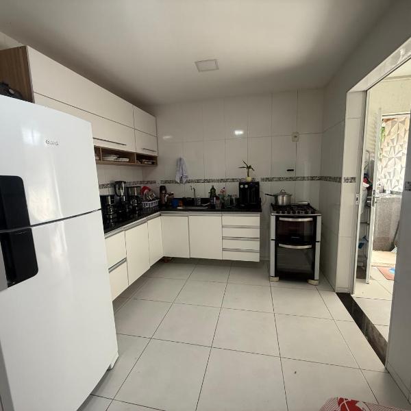 Aconchegante Casa de Praia em Cabo Frio - Foto 4