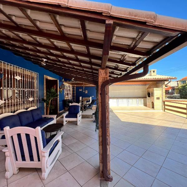 CASA TOP - Prainha - Foto 2