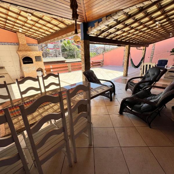 CASA TOP - Prainha - Foto 4