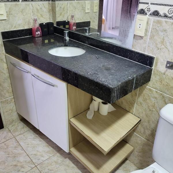 Ocean view two floors apartment - Foto 3
