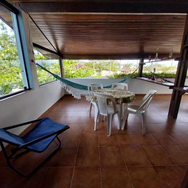 Brisas da Cocanha - Foto 4