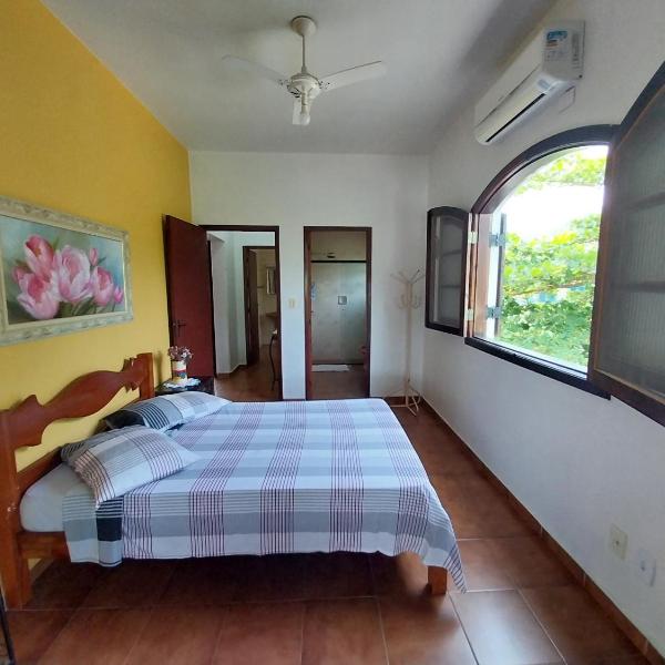 Brisas da Cocanha - Foto 2