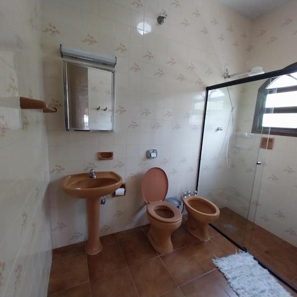 Brisas da Cocanha - Foto 3