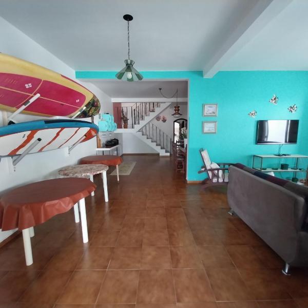 Brisas da Cocanha - Foto 5