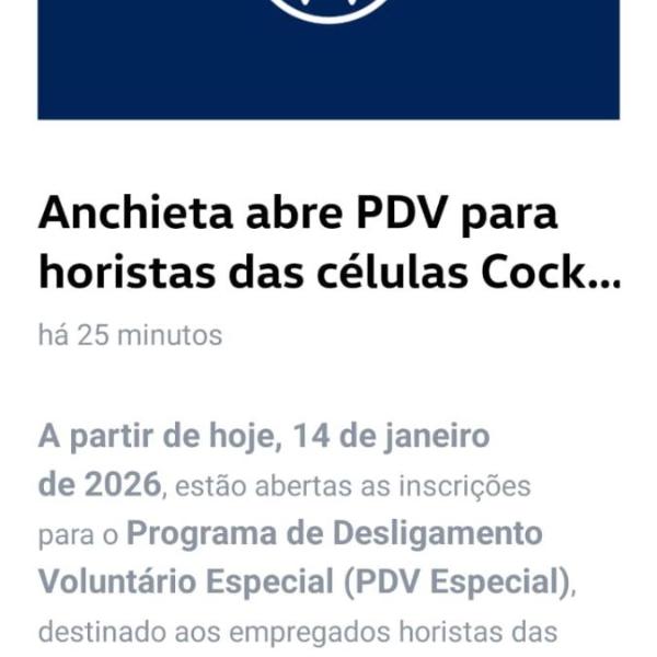 Casa da Praia