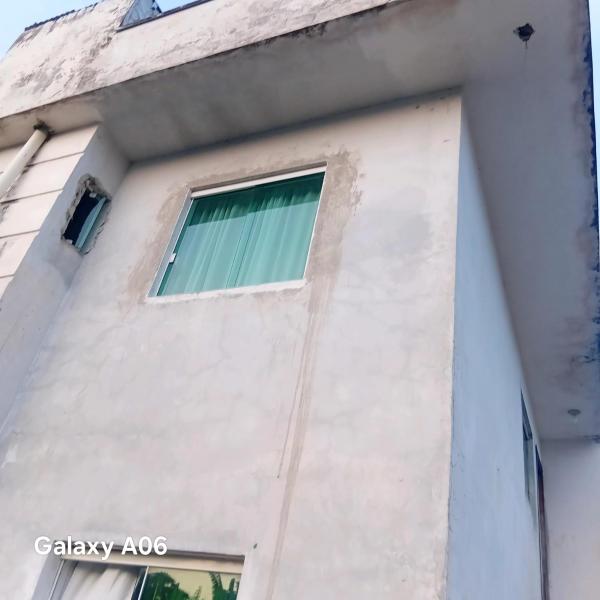 Apartamento diária Guaratuba-Pr - Foto 3