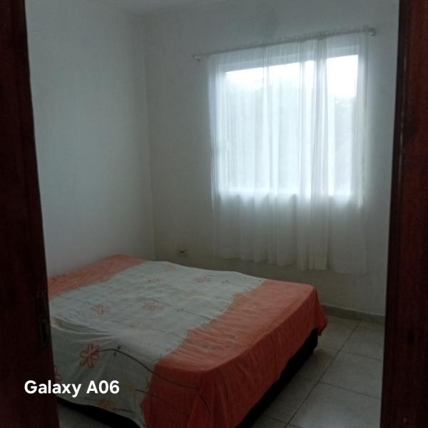 Apartamento diária Guaratuba-Pr - Foto 4