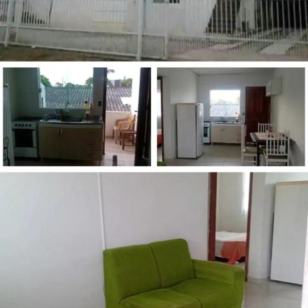 Apartamento diária Guaratuba-Pr - Foto 5