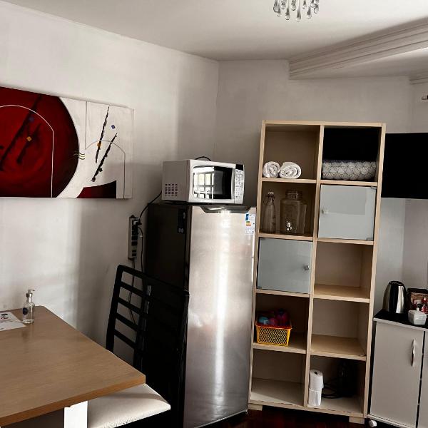 Mello's House - Foto 4