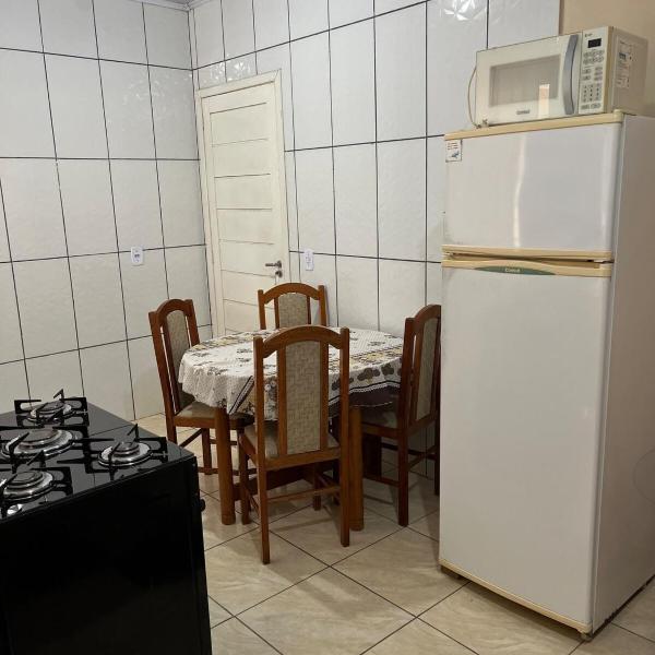 Casa completa - Foto 4