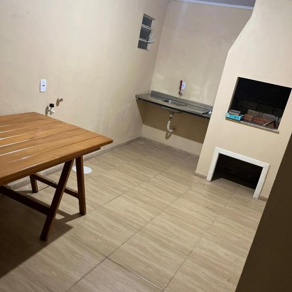 Casa completa - Foto 5