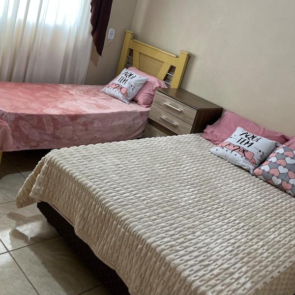 Casa completa - Foto 2