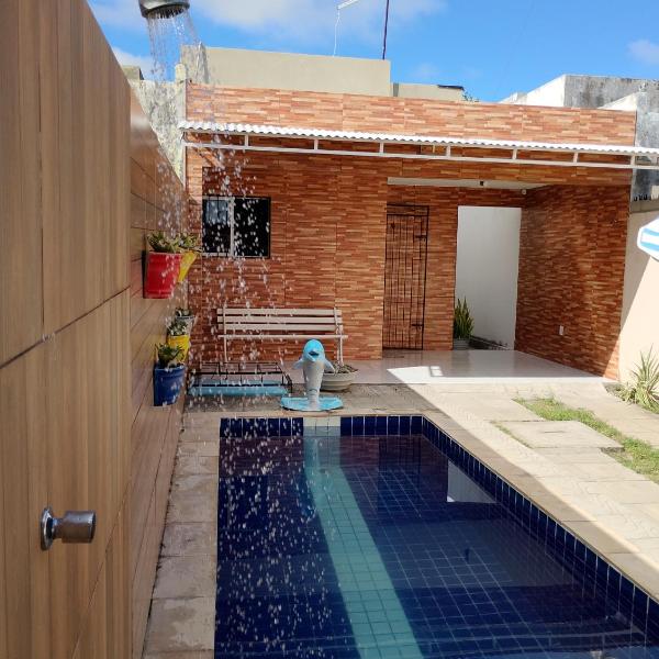 Casa de Praia em Jacumã - Foto 4