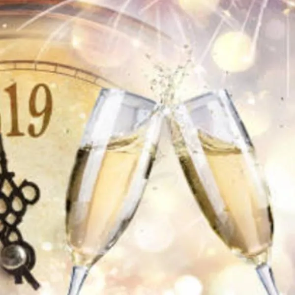 Holiday Inn Express Hotel & Suites Royse City - RockwallRockwall - Royse City by IHG, hotel en Royse City