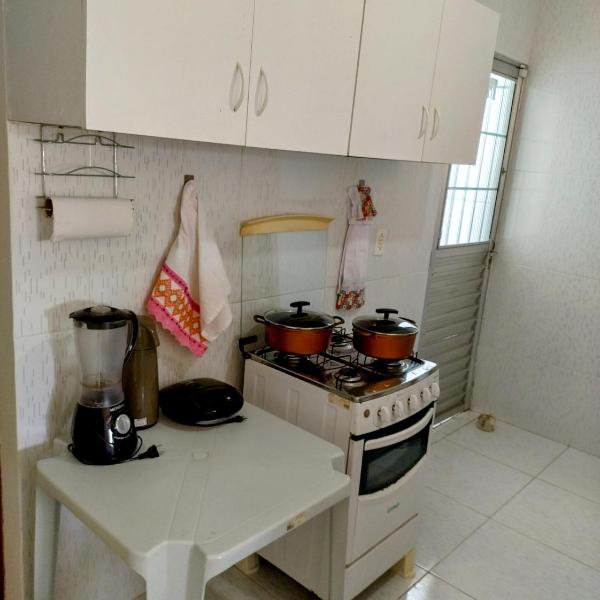 Casa de Praia em Jacumã - Foto 5