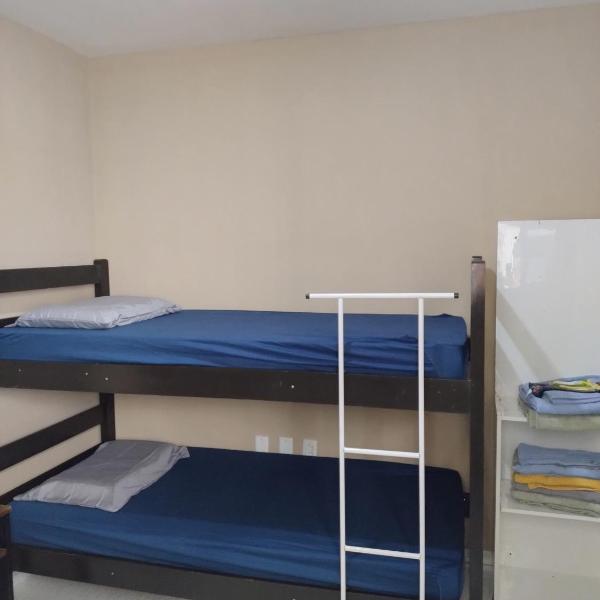 Casa de Praia em Jacumã - Foto 2
