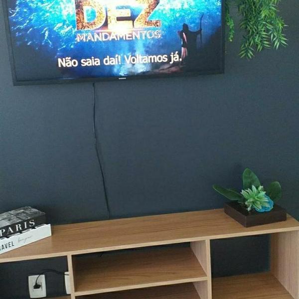 Apartment in Praia do Futuro