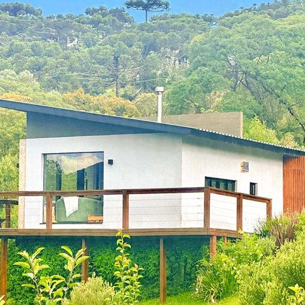 Villa Alba - Foto 5