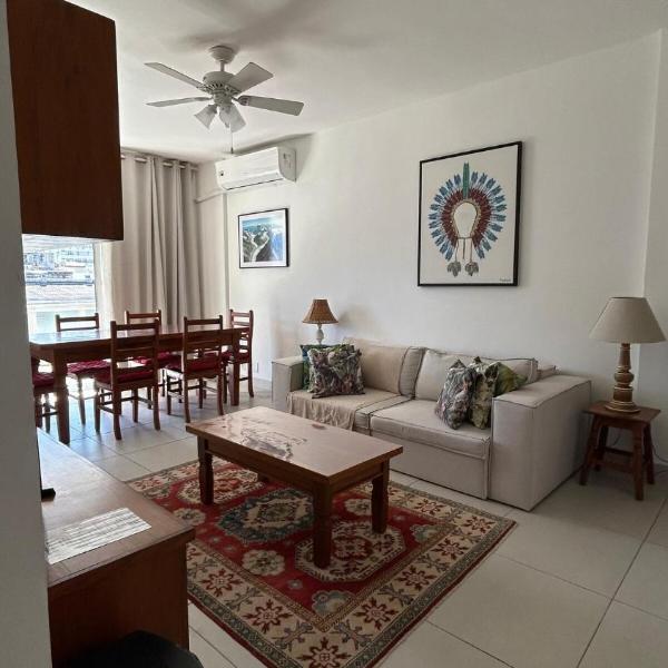 Girl from Ipanema Apartment - Foto 5