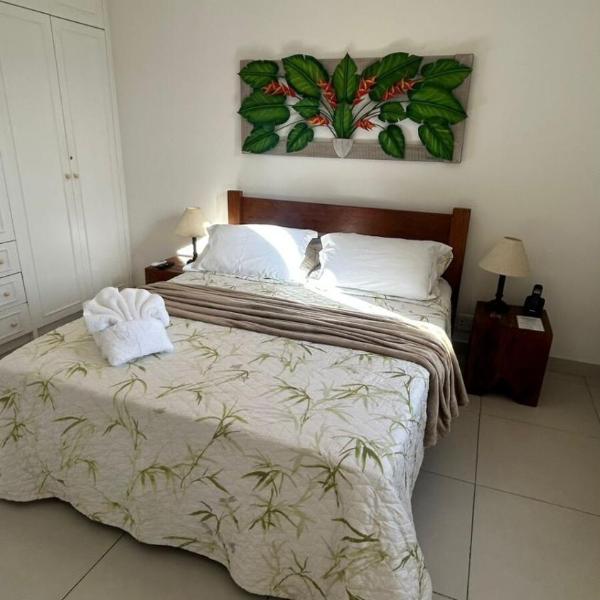 Girl from Ipanema Apartment - Foto 2