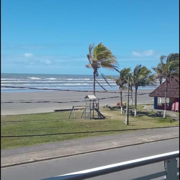 Embrasando Beach - Foto 3