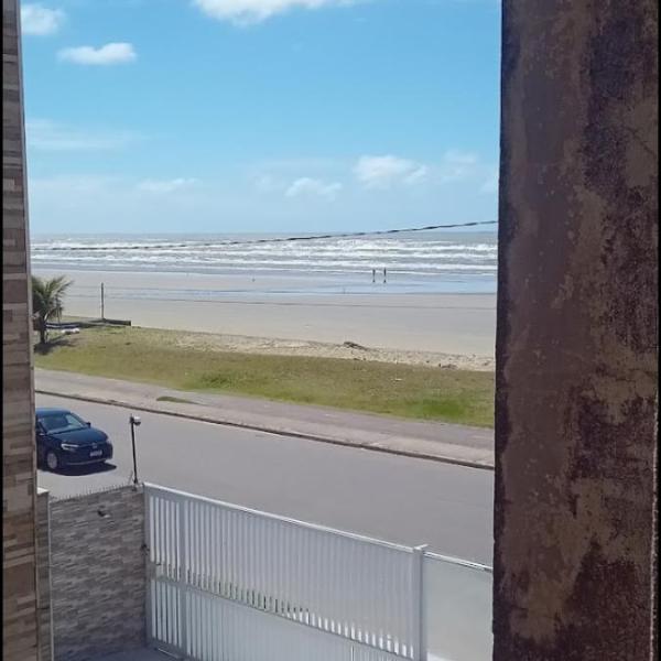 Embrasando Beach - Foto 4