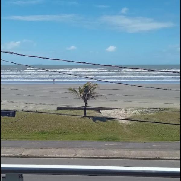 Embrasando Beach - Foto 5