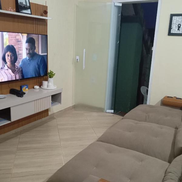 Casa Búzios - Foto 5