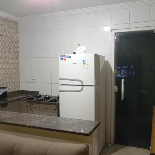 Casa Búzios - Foto 3