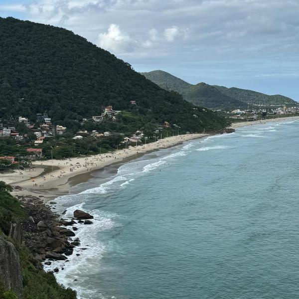 Refúgio dos Açores - Foto 5