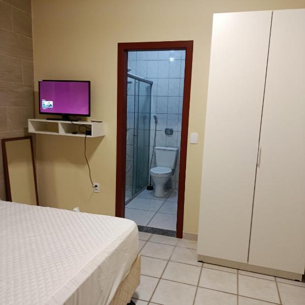 Refúgio dos Açores - Foto 3