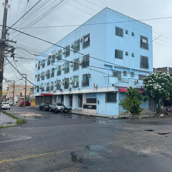 residenciaveneza