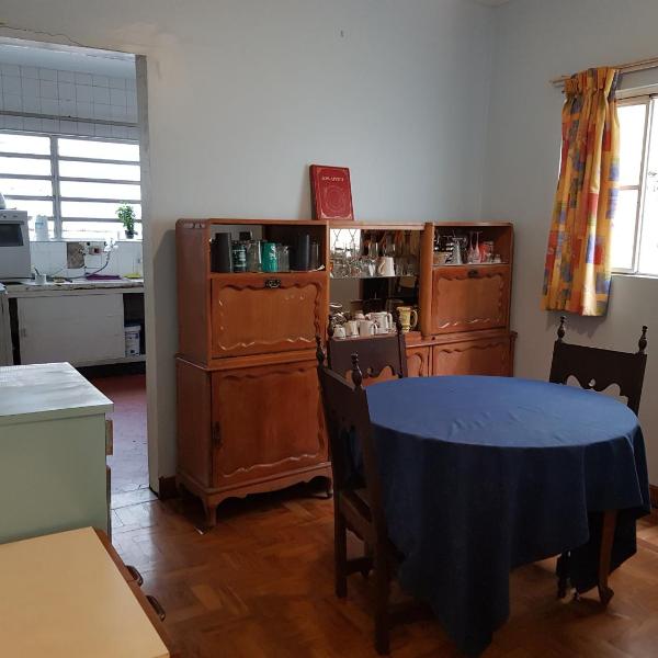 Quarto no Coração do Jardins - Foto 4