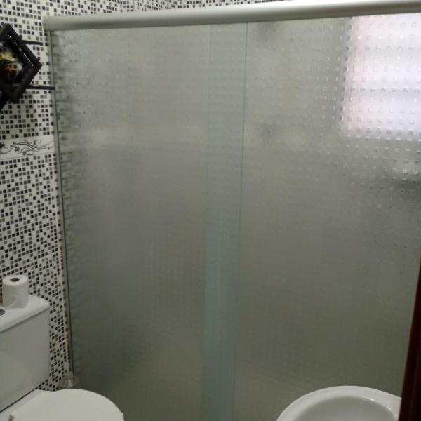 Casa sobrado - Foto 3
