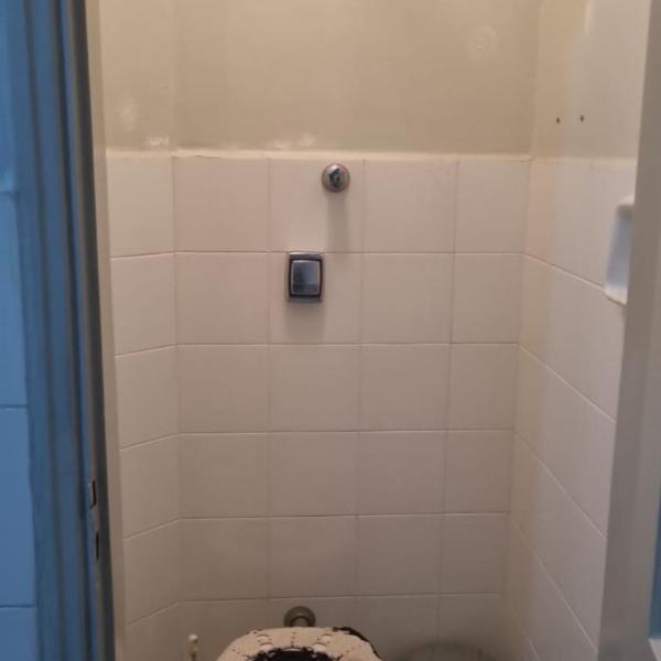 Apartamento praia mar Peruibe - Foto 3