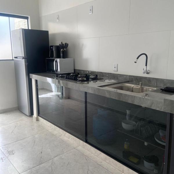 Ferrarezi House - Foto 4