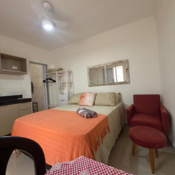 Suite 3 in Brooklin