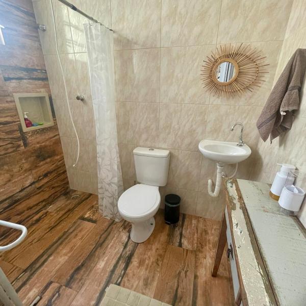 Suite 3 in Brooklin - Foto 3