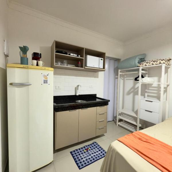 Suite 3 in Brooklin - Foto 4