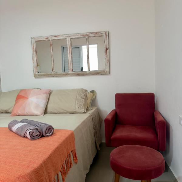 Suite 3 in Brooklin - Foto 2