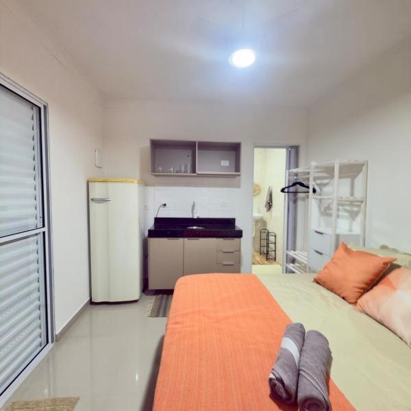 Suite 3 in Brooklin - Foto 5