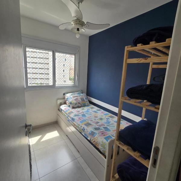 Apartamento 2 quartos - An Dea - Bela Vista SP - Foto 5